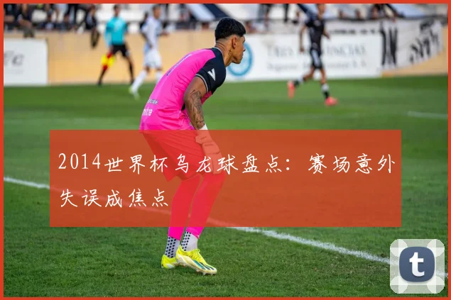 2014世界杯乌龙球盘点:赛场意外失误成焦点